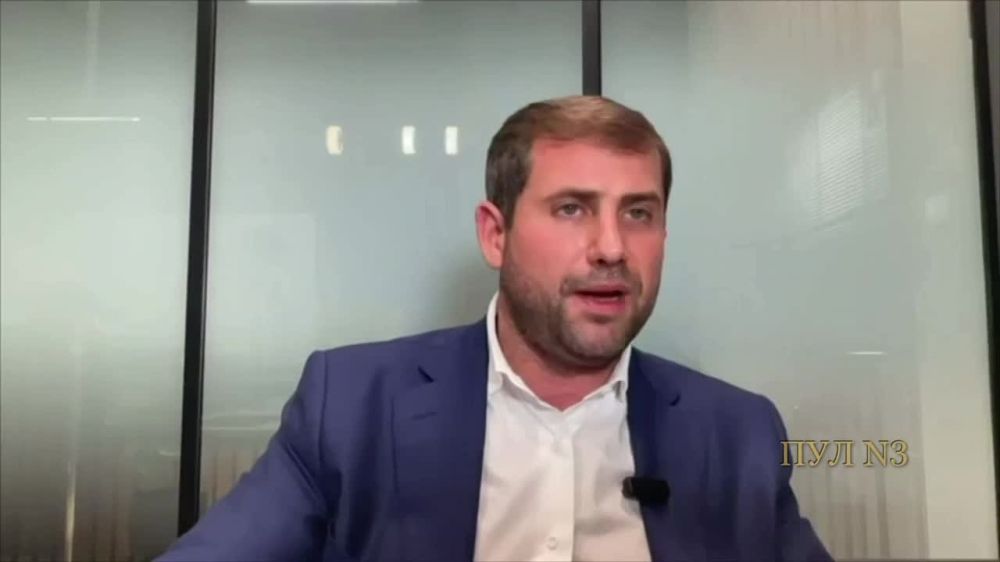 ���������� ������������ ���� ���: �� ������ ���� ������ �������� ������������ ���� ��������, ������ ��� ��� ������