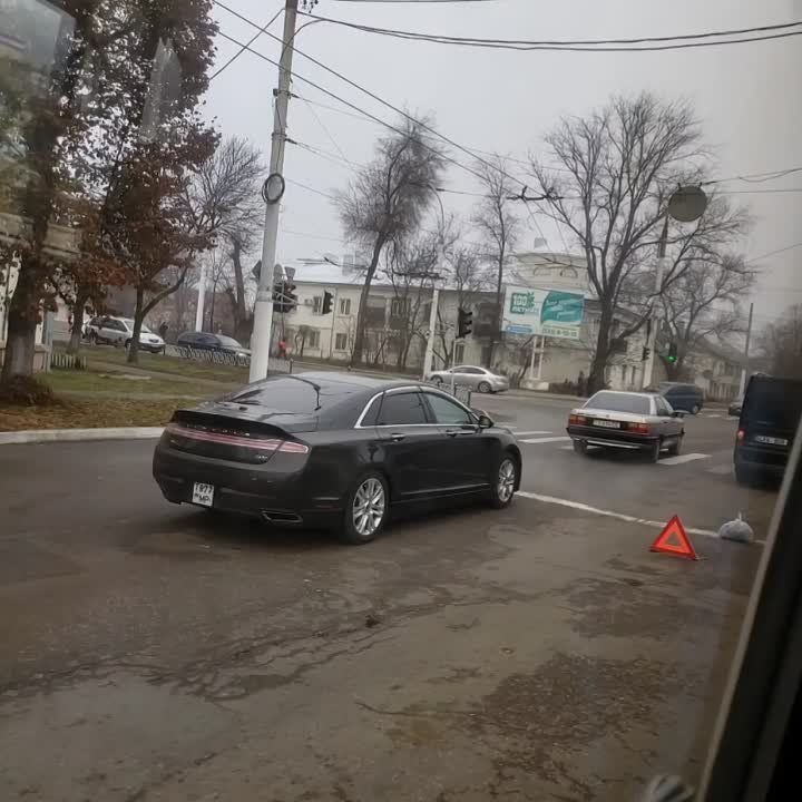 ������ �� ���������� � ����������