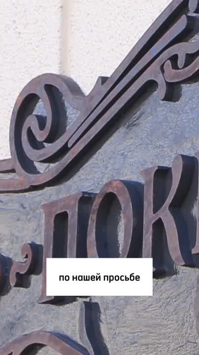 �������� �����������, 100� ��� ����������������� ������� �� ���, � ������� ��������