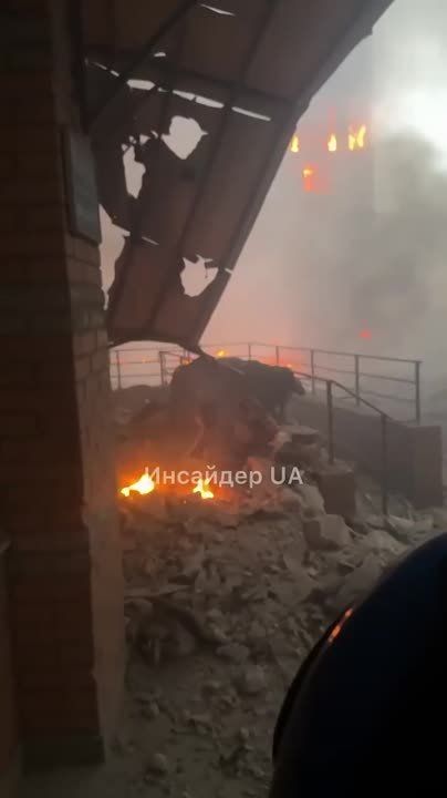 ���������� ������� ������� ���������� ������ ��� ��� � ����������� � �������