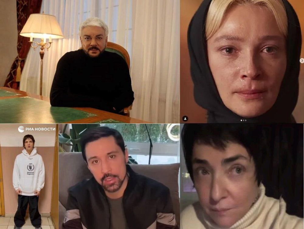 ������ ���������� ��� �� ���������� ������� ������� ������ ��������� ��������