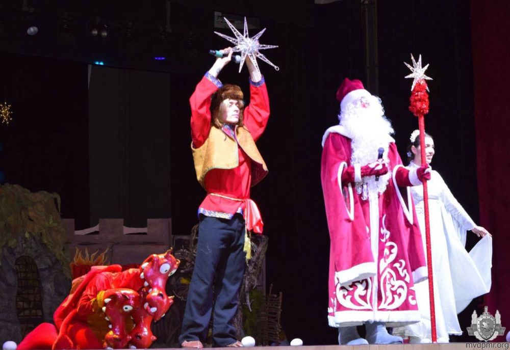 ���� ��� ����� ������������ � ������ ��������� ��� �. �������