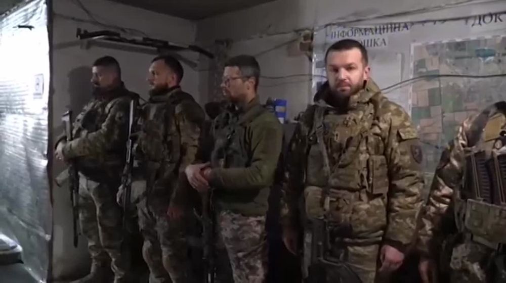 ����� ������ ����� �������� ����� �� �������� ������ �������, ������� ������ ������� ������� ���� ������������ ������� �� ��� ������� - ��������� ������� ��������� ������� ������� ���������� ������� �� ���������� �����������