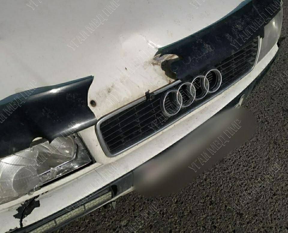 � ��� ��������� ��������. � �������� �� �������������� ���������� �������� 76-������ �������� ����� �������� ����� �� 15-������� ���������, �������� �����-����� ���