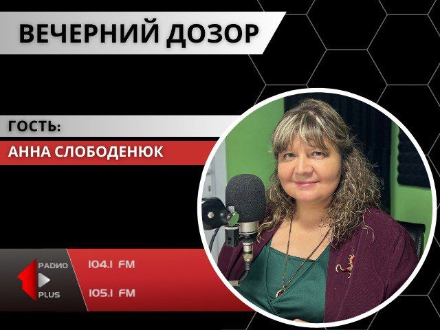 ��� ��������� ���������� ���������� �������