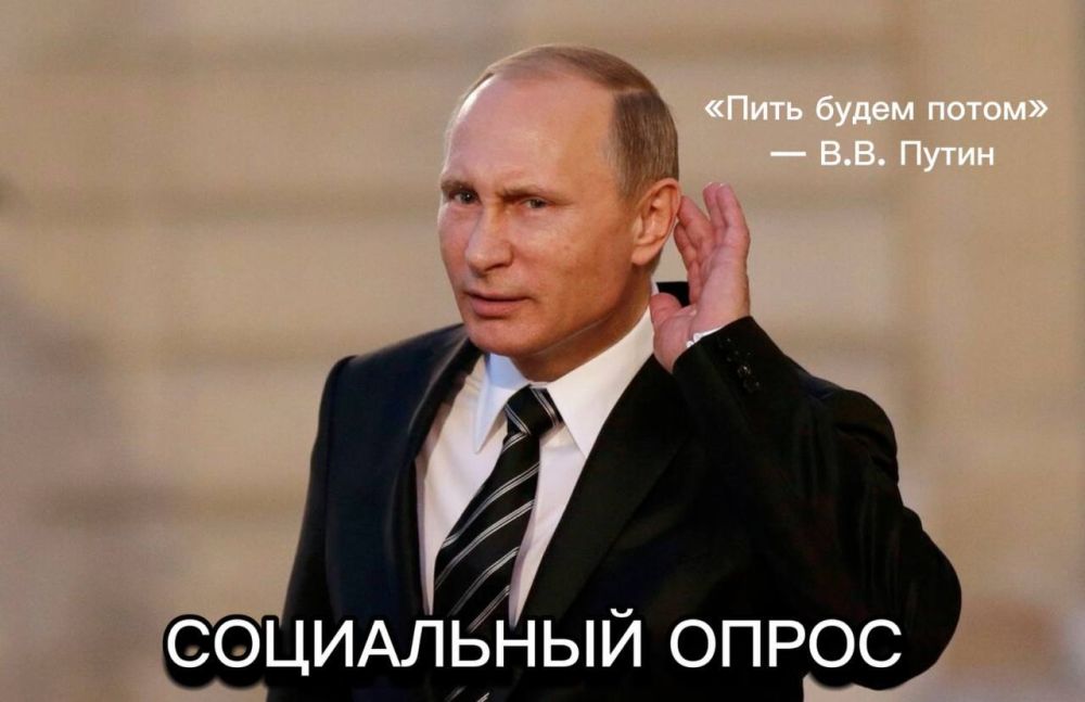 ������ �� ��, ��� �.�. ����� ����� �� ������ ����?