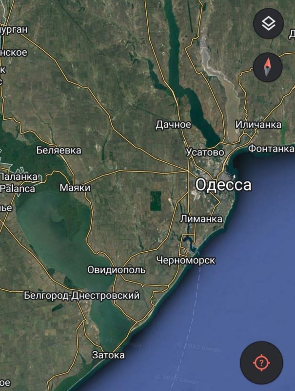 ������ ����� ������ ������ � ����