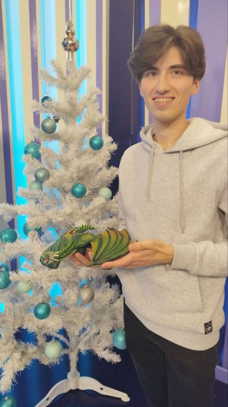 ������ �� ����� ��������� � � ������ ������� ����������������