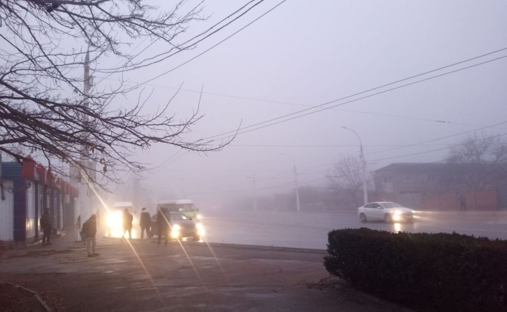 ��������: ������� �����. ��� ����������� ����� � ����������� ������, ������� ���������