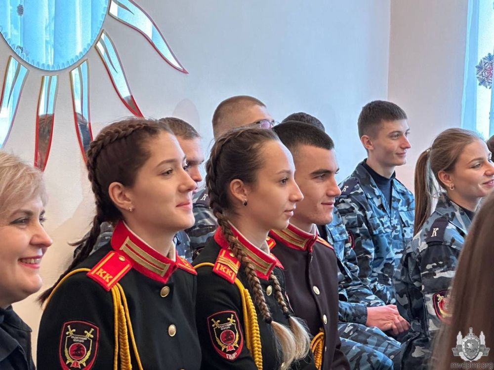 � ����� ������ �������� ������ � �����