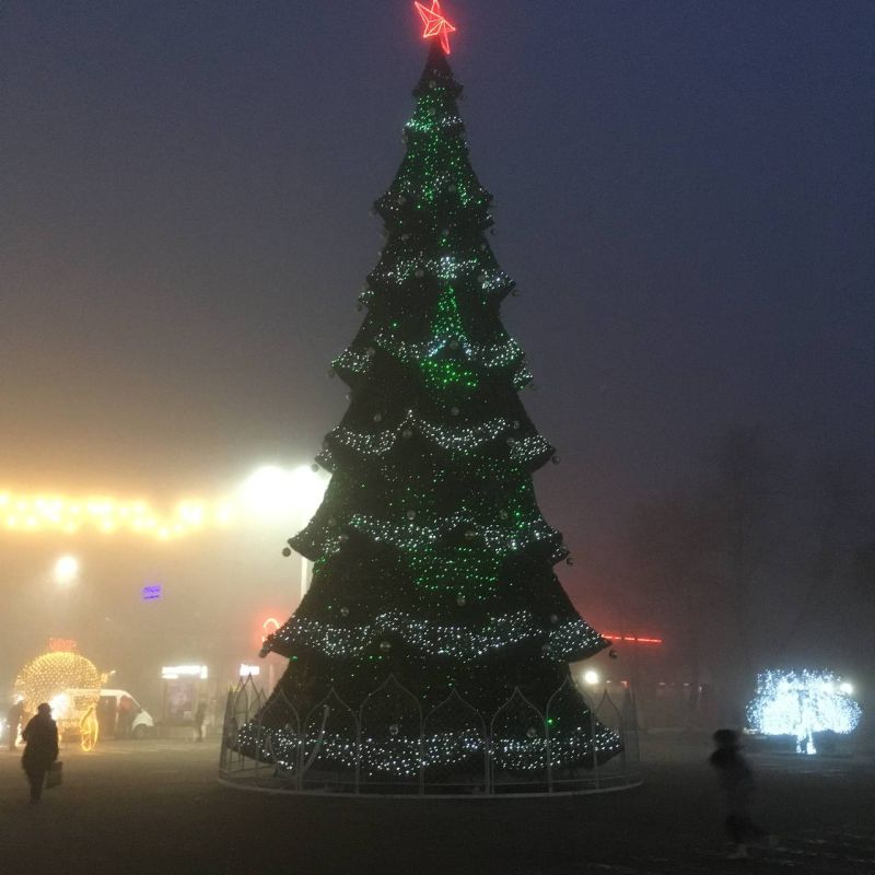 ������� ������� ������� �������, �� ����� ���������� ����� ���������� �������