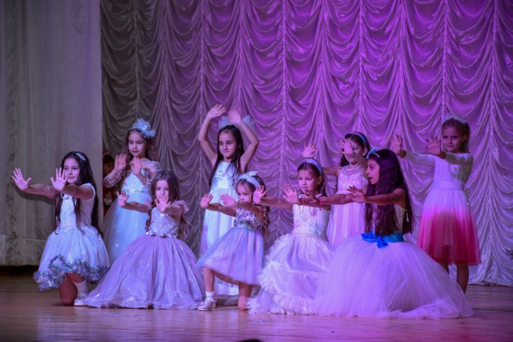 �������� � ��� ��������. ����� ��� ������ �������� � ������� � �������, ���� ����� ����� ������������� ������ � �������� ����������. � ���� ��� �� ���� �����������