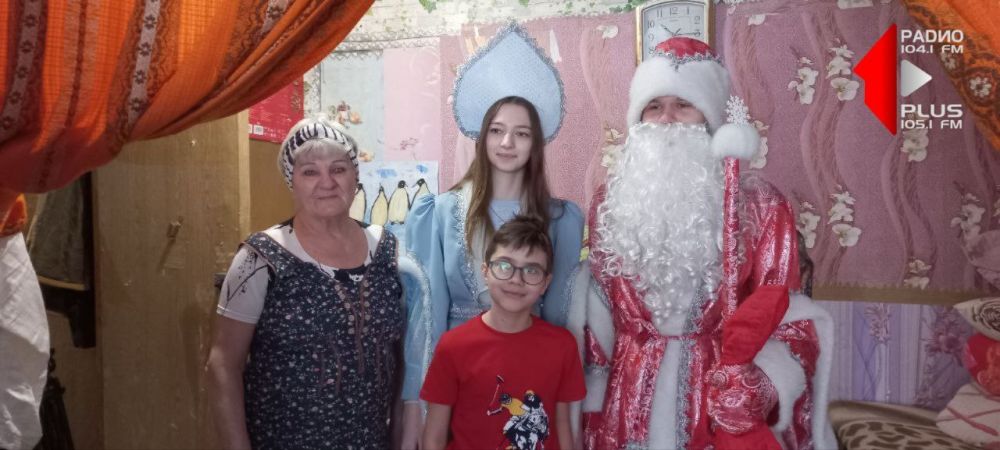 12-������ ������ �������� � ������� ���������� ���� � ���� ��� ��� �������