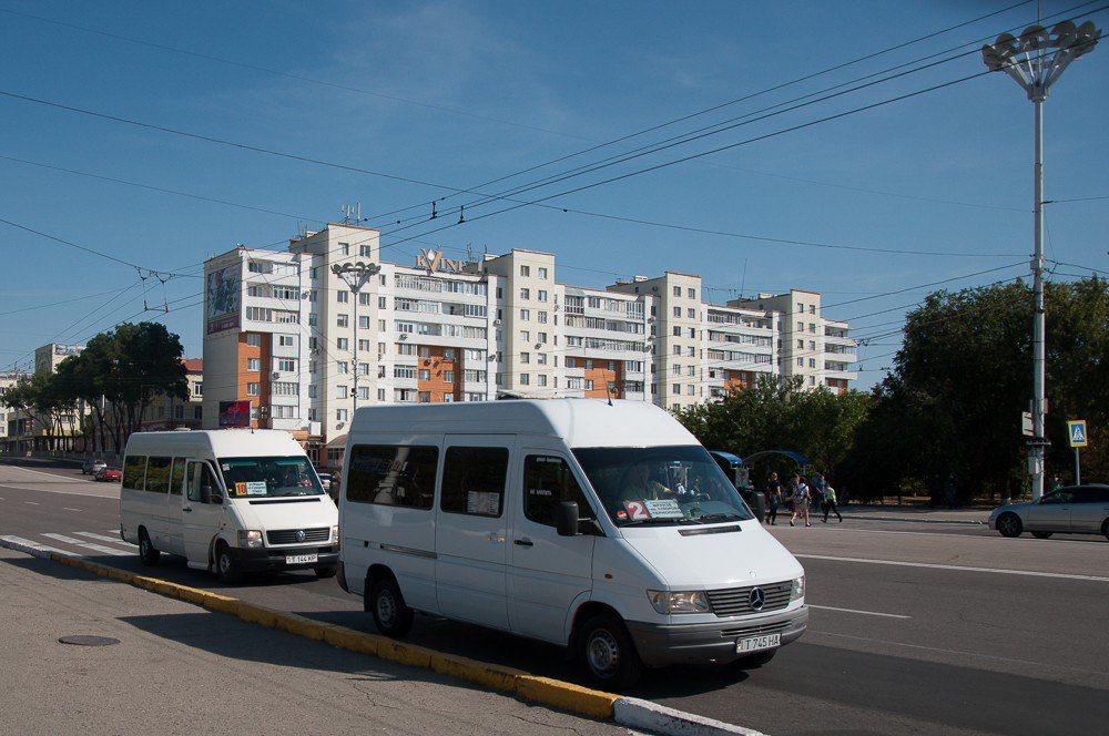 ������ ������ ������������� ���������� � ������� � ���������� ����