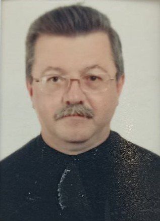 ������ ��������� ���� ������������� �����