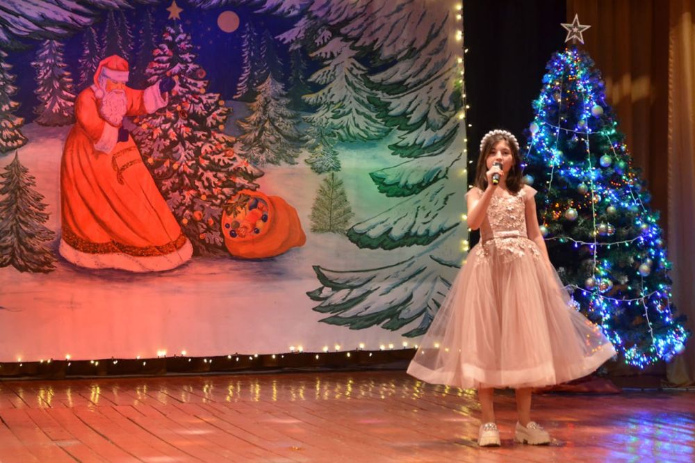 � ���������� � ������ ������� �������� ������� ����������� �������