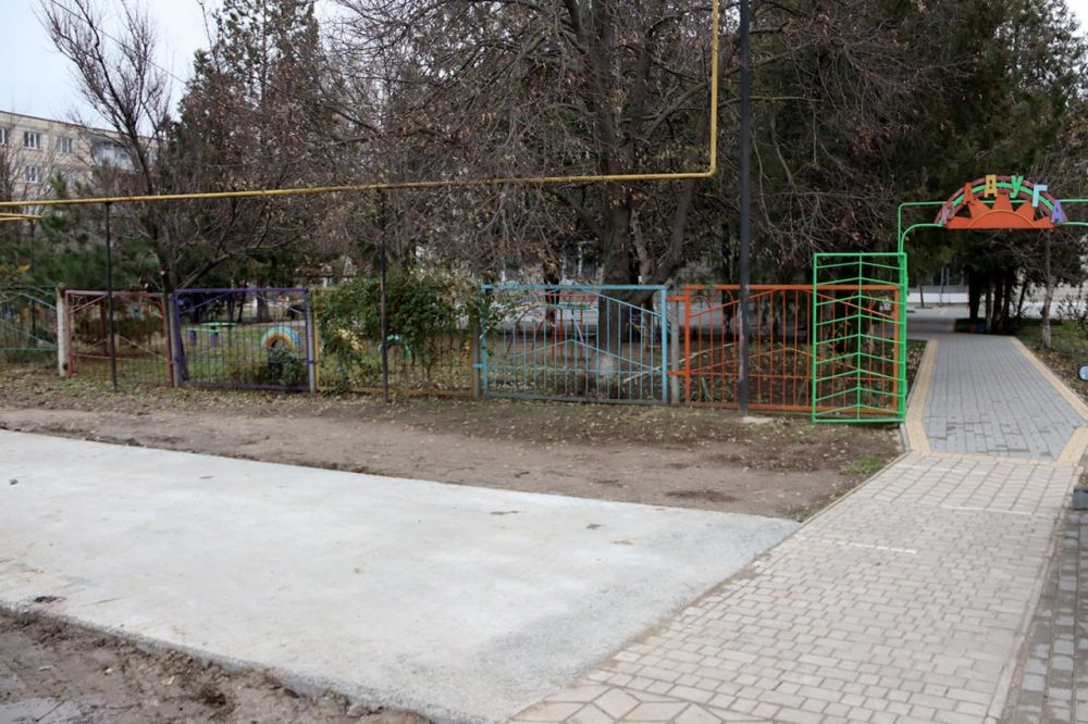 � ���������� ��������� ����� �������� ������ �� ����� ��������