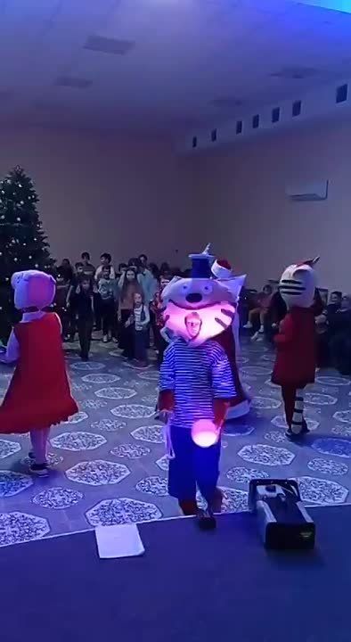 ��������� ���������� ������������� ������ � ��� ��������� ������� ���� �����