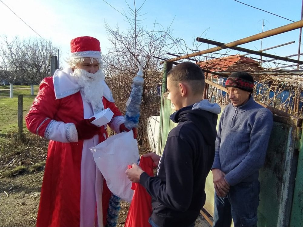 � ���������� ����������� ����� ���������� � ����������� ����� �����