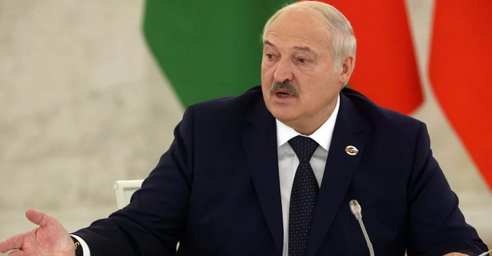 ��������� ��������� ���������, ��� ������� ���������� ��������� � ��������, �� �� ���������� �� ���������