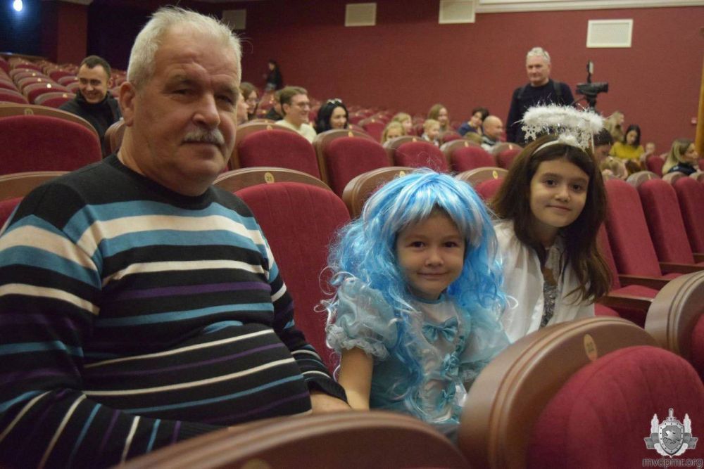 ���� ������� ��� ����� ������������ � ������ ��������� ��� �. �������