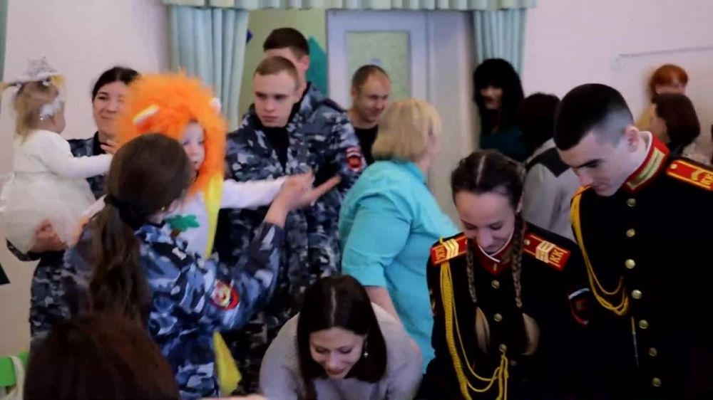 � ����������� ����� ����� ������� �� ���������������� ���� ������� ���������� ������ �� ���������� ������� � �������� ���. � ���� ���� 20 ������� �� ���� ������ ������ ����� �����