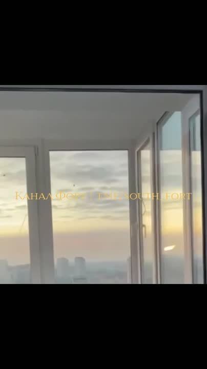 ������. ���������� ������ ��� �������� � �����������.