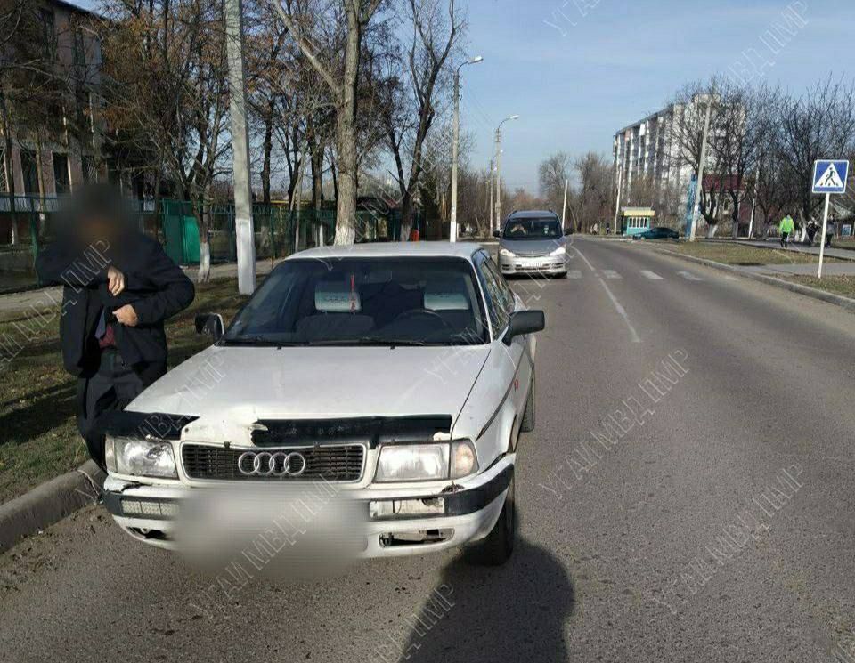 ��������� ����� �� ���������� �������� � ��������