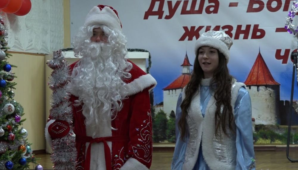 ���������: ����� ���. 12 ������� �� ���� ������ � ������� �� ������ ����������