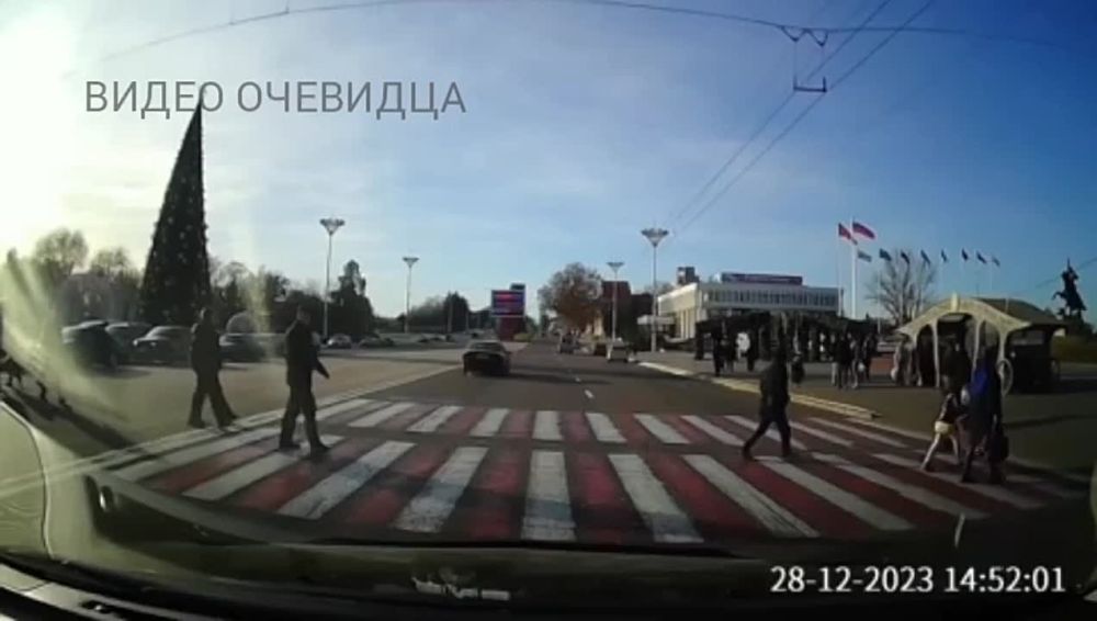 �������� ��� ����� ������������ ����������� �������