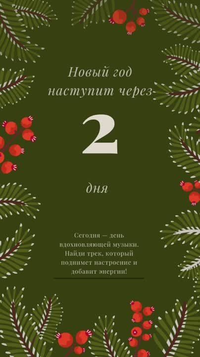 ������� � ���� ������������� ������