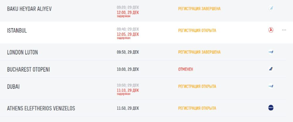 � ��������� �������� ��-�� ������ ����������� � �������� �����