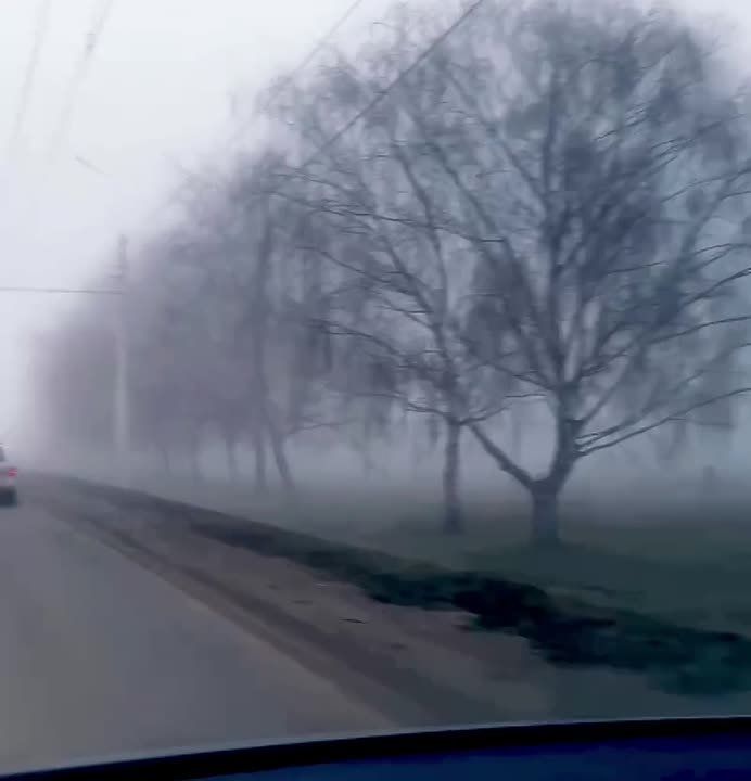 ��� ����� ����� ������ � ���������