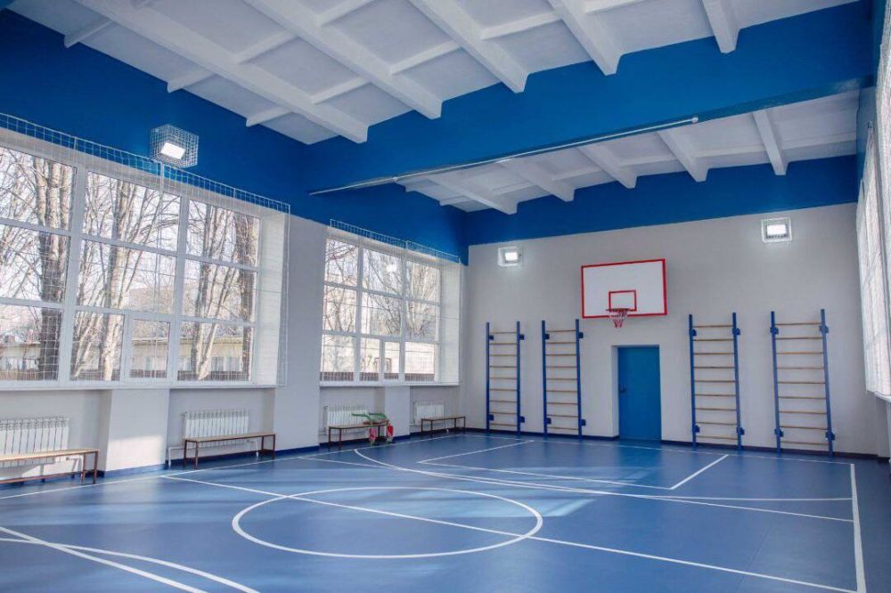 ���������� ������� ��� ����������