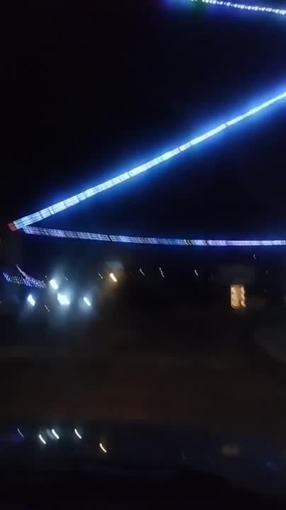 ������� ������� � �������. � �� ������� �������� ������