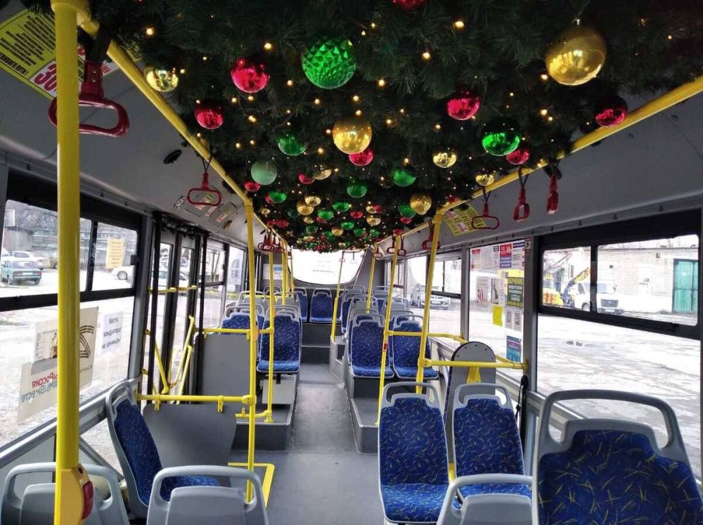 � ��������� 31 ������� ����������� ����� ������ �� 21:00 �� �������� �������