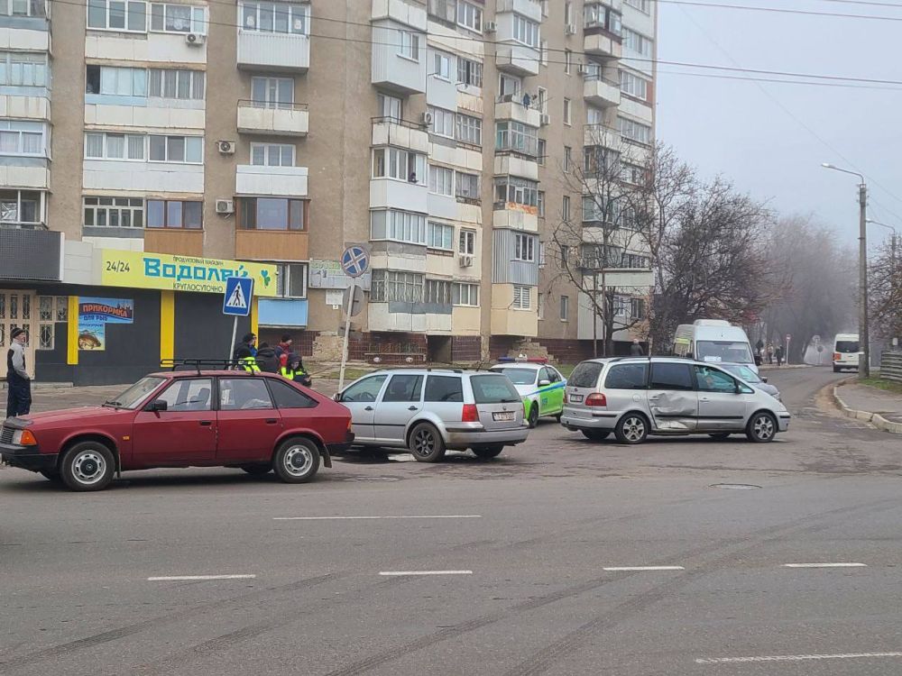 ������ �� ���������