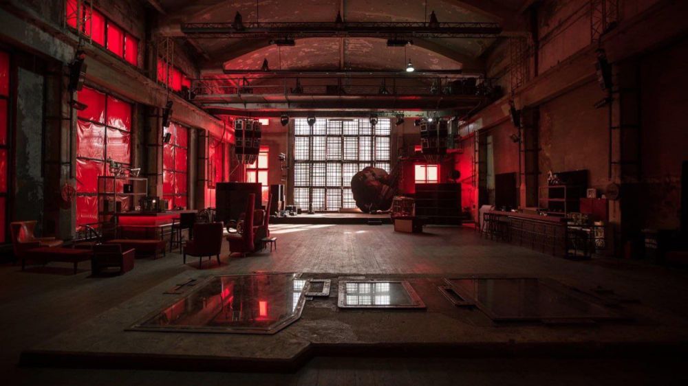 �� ��: �� �������� ����� �������� �������� ��������� ���� �� ������� ������� �����