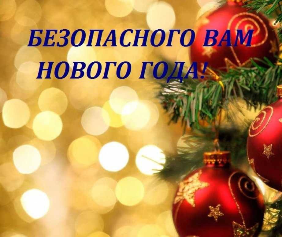 ��������� ����� ��� ��� ������������! ��� ���������� � �������� ��������� � ������������ � ���������� ����: