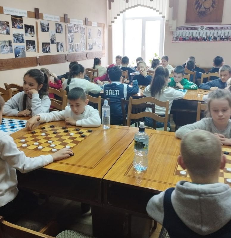 4 ������������� ����� ������������ ����� �������� �� ������