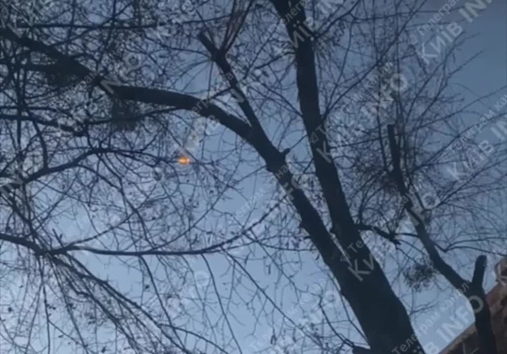 ���������������� ������ ������� �������� ��� (�������� ������)��� ��� ����� � ����� ������������ � �����