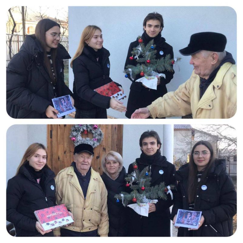 ��������� ������ ��������� ������������ ����� � 2 ���������� �������� ������� ������������� ����� ��������� ������������ �������� � ����������� ����� ����� � �������� ������� ����������