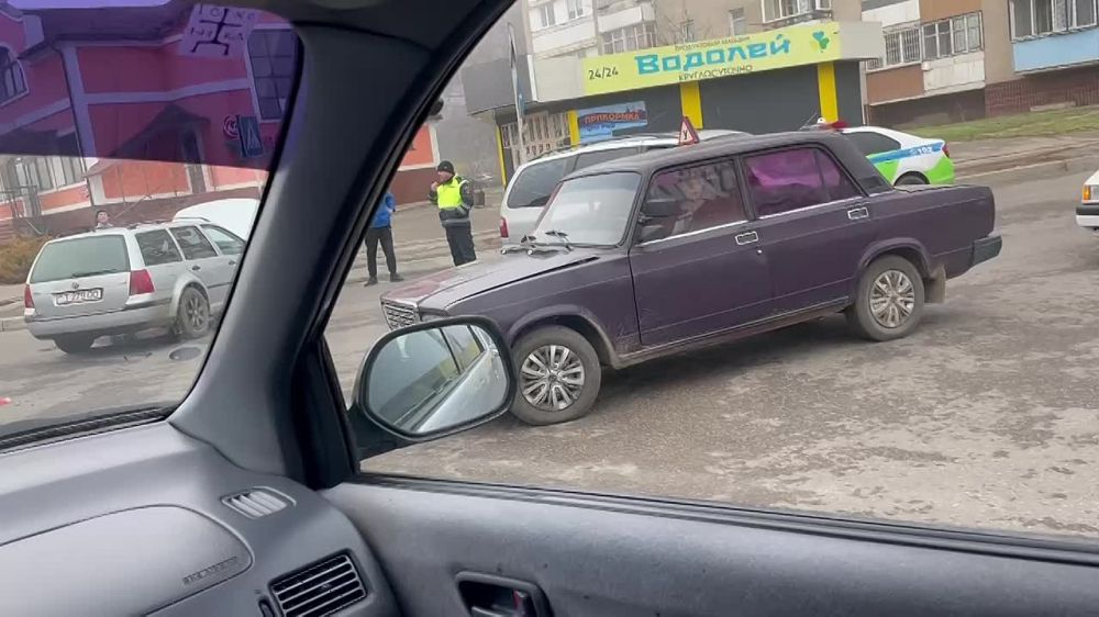 ��������� ����� 200 ������ �� ��������� ���� ���. ����� ��������� �����