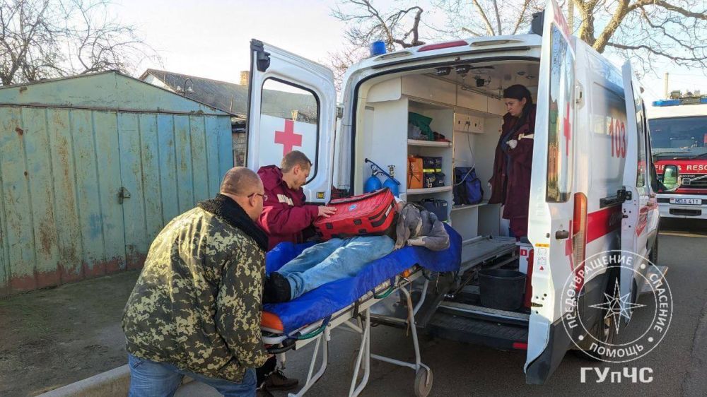 � ��������� 69-������ ������� ��������� � ������