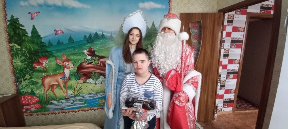 ����� ����� � ���������� ���� �������� ���������