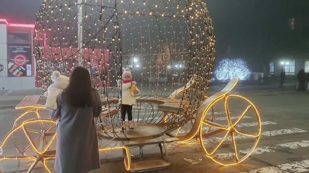 ����� - �� ����� �������� ��������