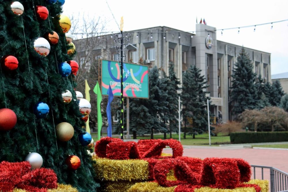 ������� � ������ ���� �� �������� ���������� ������ �������� �� ������ ��������� � ����������