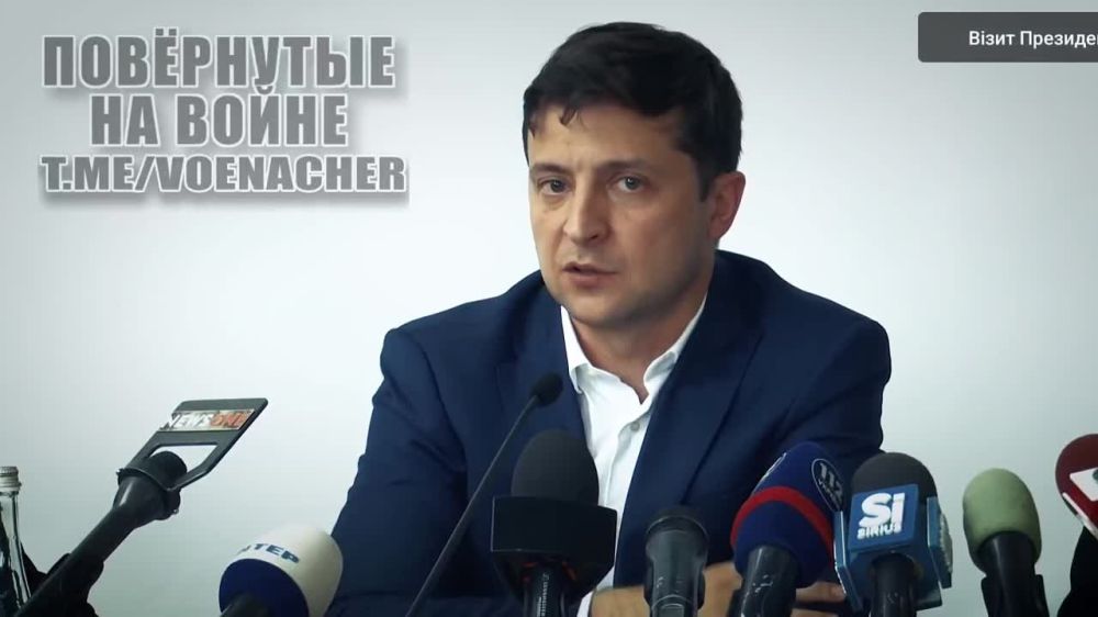 ����������� ���� ������ ��������� ������������ ���������� � 38 ������ �� ������