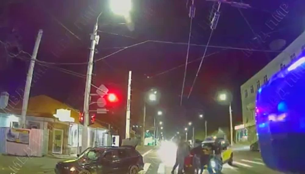 ������� ������������� ��������� ������ � ��������