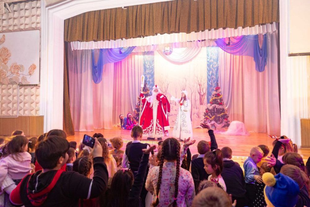 ����� �������������� � �������� ������������ ������� ���������� � ����������� ����� �����